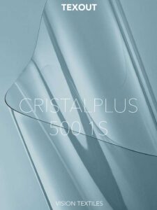 cristal inverno chiusure