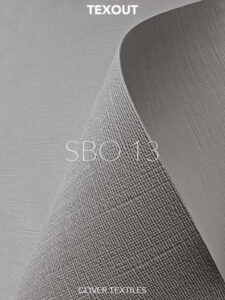 SBO 13 TESSUTO OSCURANTE PVC