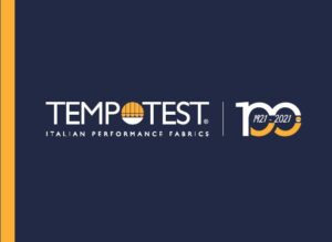 Campionario Tempotest Parà Tol