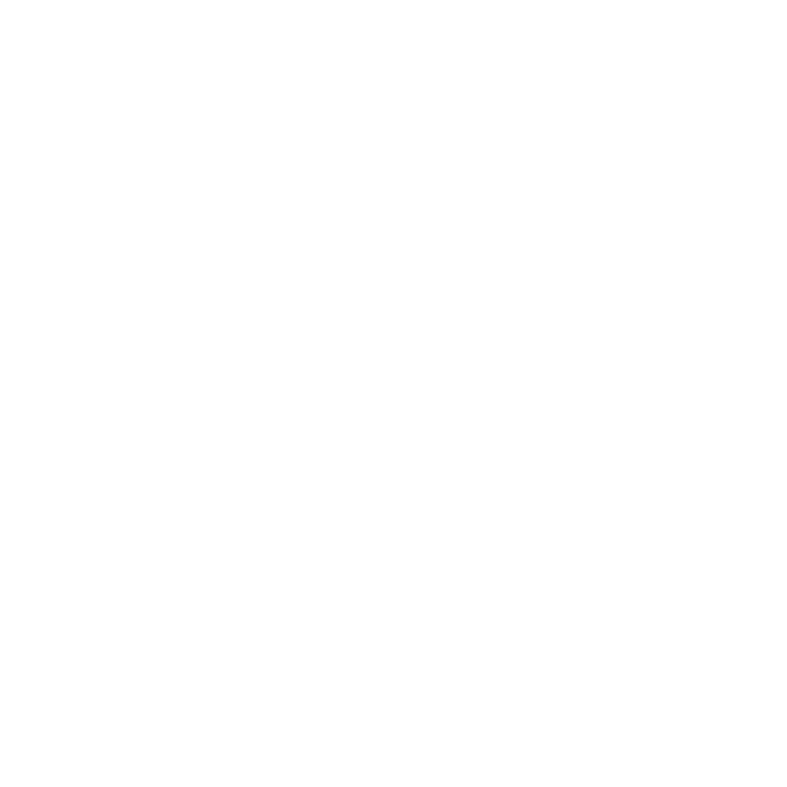 Coperture