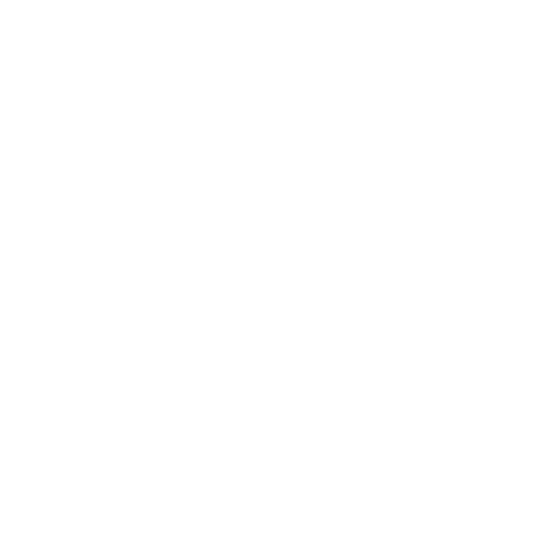 Verticali